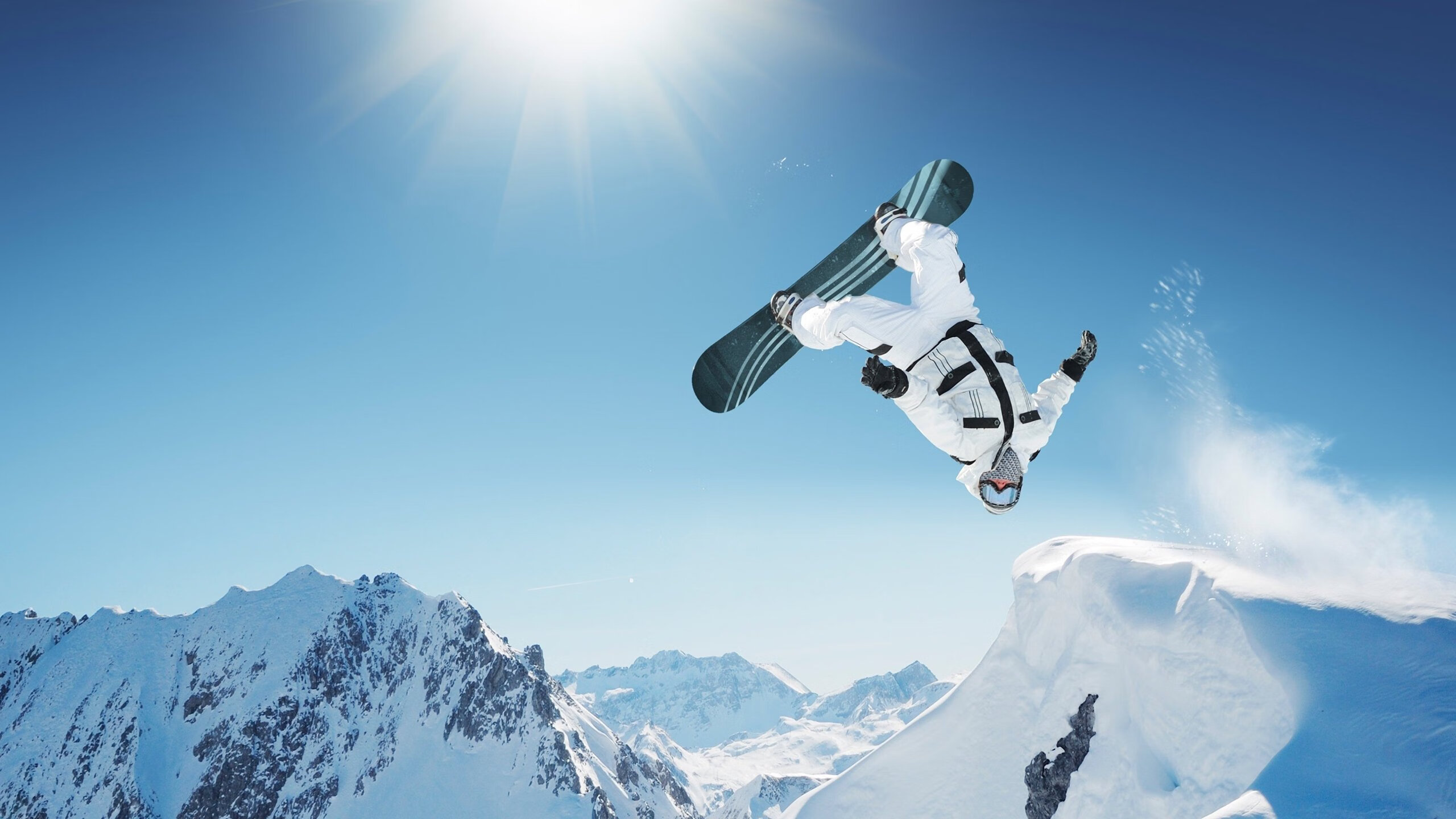 莫兰特杀疯了!单场42+9打崩恩比德,篮网三巨头让全联盟颤抖?