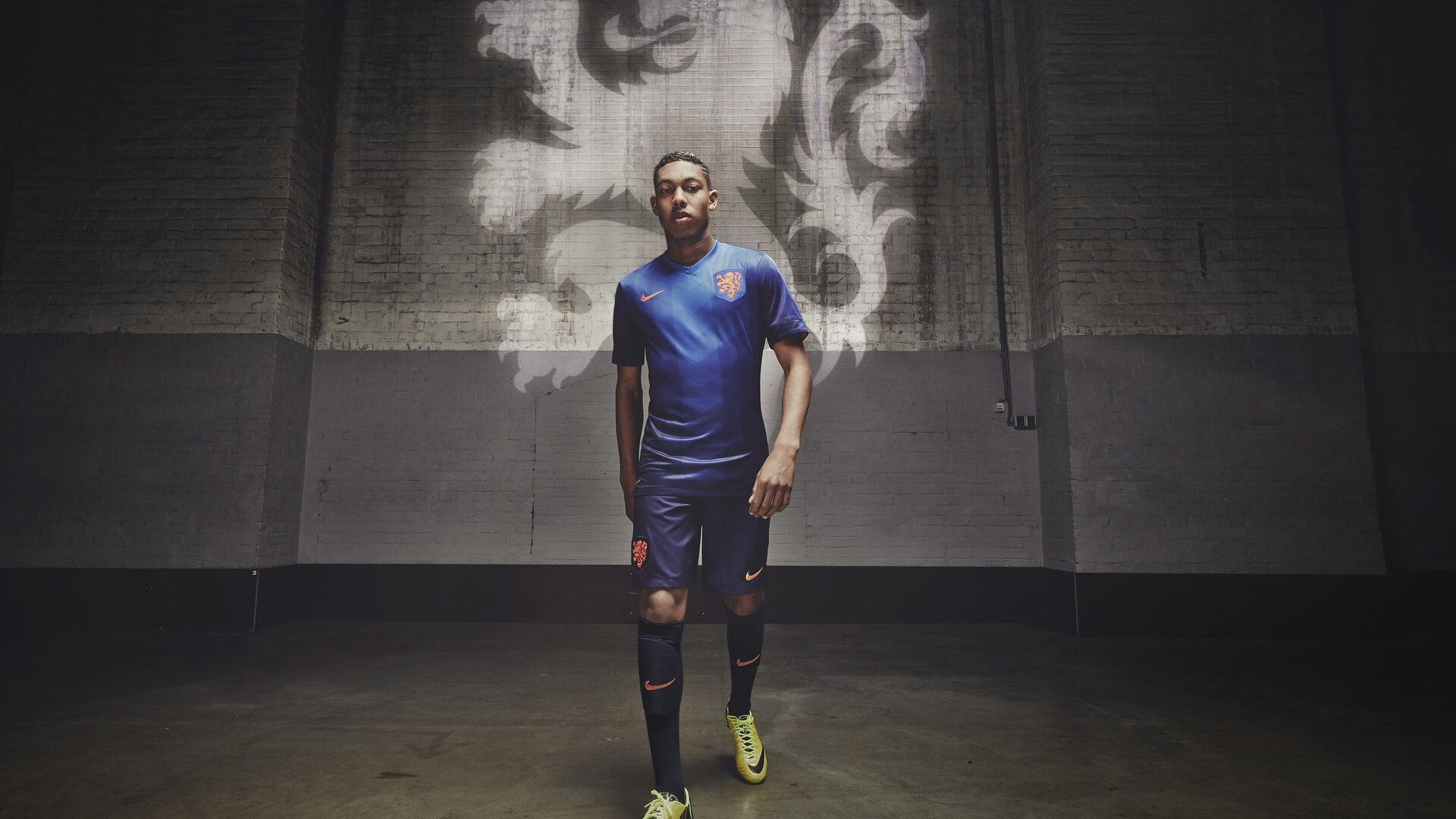 2026世界杯之夜，哈利伯顿的无声魔法，这堂课，全世界都该听