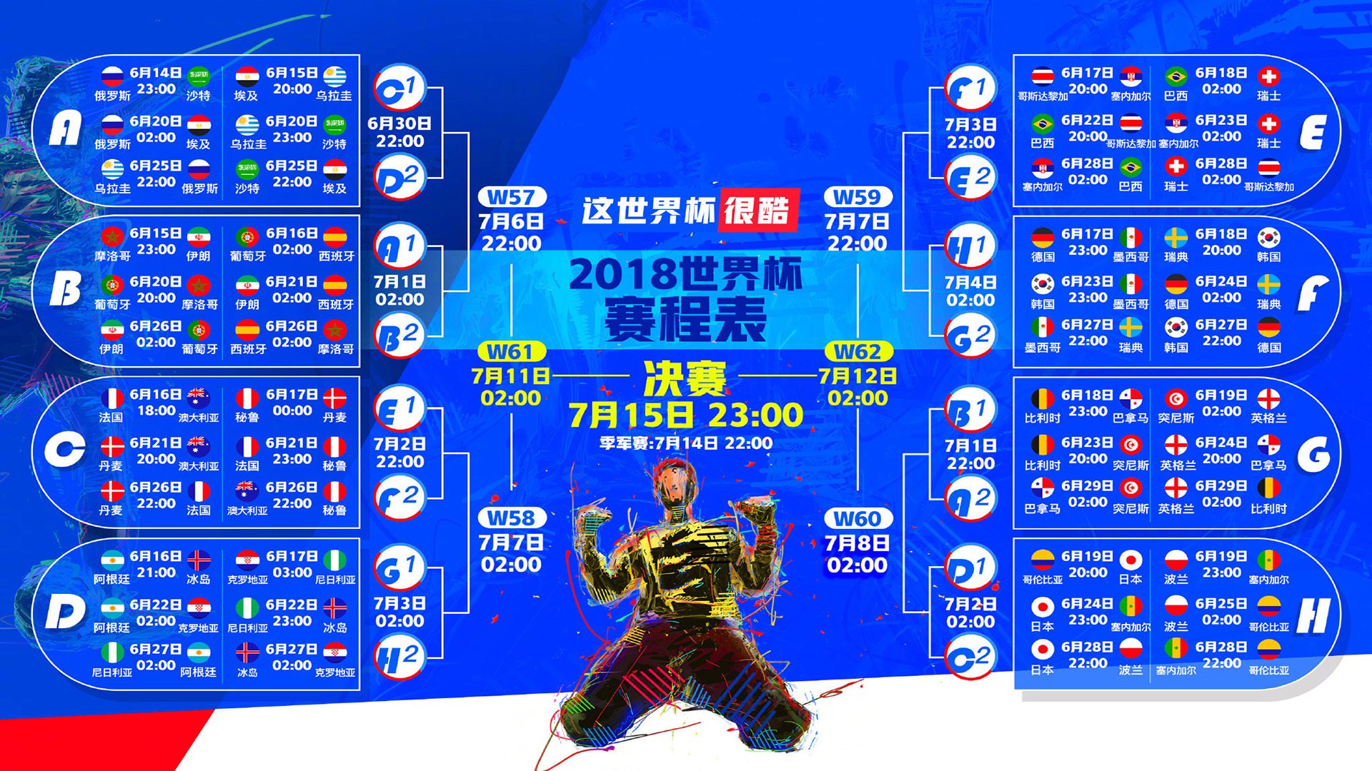 冰原之刃，芬兰斩落波兰，17岁加维一剑封喉点燃2026世界杯寒夜